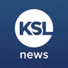 KSL.com News Utah icon