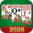 Solitaire - Brain Training icon