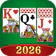Solitaire - Brain Training