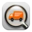 MY宅配便 - 荷物配達追跡公式アプリ (日本郵便など) icon