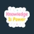 Knowledge Trivia icon