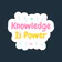 Knowledge Trivia