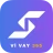Ví Vay 365 icon
