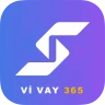 Ví Vay 365 icon