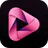 ClipSeries: Stream Drama & TV icon