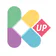 KinderUp