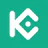 KuCoin: Mua BTC & tiền điện tử icon