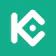 KuCoin: Mua BTC & tiền điện tử
