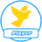 KuboPro Player icon