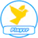 KuboPro Player