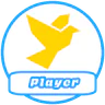 KuboPro Player icon