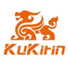 kukirin icon