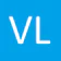Virtual Land