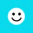 Notification Dots icon