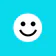 Notification Dots