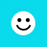 Notification Dots icon