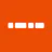 Noticker - Notification Ticker icon