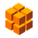 Ps2 64bit Plugins arm64