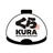 Kura Sushi Rewards icon