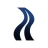Kurviger navigation moto icon
