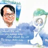 Truyện Nguyễn Nhật Ánh icon