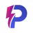Kusog Pera - Cash Loan App icon
