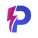 Kusog Pera - Cash Loan App