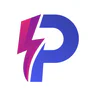 Kusog Pera - Cash Loan App icon