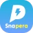 SnaPera - Instant Credit Loan icon