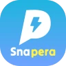 SnaPera - Instant Credit Loan icon