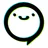 Mesej Je:  de Chat Empresarial icon