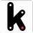 Kutxabank icon