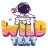 Wild Text icon