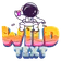 Wild Text