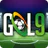 Gol9 - Análisis de partidos icon