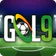 Gol9 - Análisis de partidos