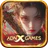 Kiếm Vương 1 icon