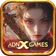 Kiếm Vương 1