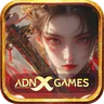 Kiếm Vương 1 icon