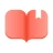 Literie-Endless Stories Await icon
