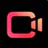 KwaiCut - Video Editor icon
