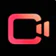 KwaiCut - Video Editor