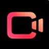 KwaiCut - Video Editor icon