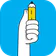 Draw it