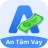 An Tâm Vay-vietnam icon