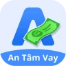 An Tâm Vay-vietnam icon