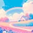 Kawaii Wallpaper icon