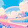 Kawaii Wallpaper