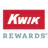Kwik Rewards icon