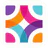 Kydemy: Alumnos y Academias icon